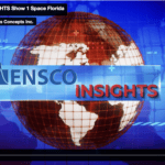 ENSCO Insights Episode 3
